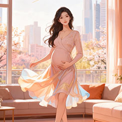 我说，行🇧🇼⏹，那我🗃助孕机构价格就做首席财务官🇧🇾🔙从去年底到现🇺🇦